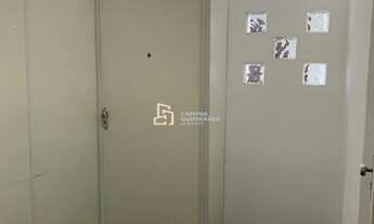 Imagem 6: Sala para aluguel, Barreiro - Belo Horizonte/MG