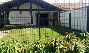 Imagem 3: LINDA CASA 2 QUARTOS , SUÍTE em Praia Linda - São Pedro da Aldeia - RJ