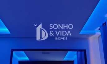 Imagem 5: Apartamento - Jardim Paulicéia - Campinas