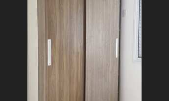 Imagem 5: São Carlos - Apartamento Padrão - Recreio São Judas Tadeu