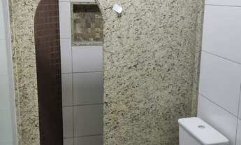 Imagem 3: Alugo apartamento Cidade nova, Santana do paraíso