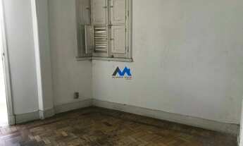 Imagem 7: Apartamento à venda em Belo Horizonte/MG