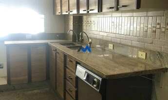 Imagem 7: Apartamento à venda em Belo Horizonte/MG