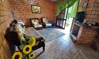 Imagem 7: Tramandaí - Casa Padrão - Nova Tramandaí