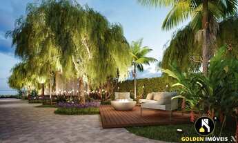 Imagem 3: BLUE FOREST-APARTAMENTO 3 DORMITÓRIOS EM PEREQUÊ PORTO BELO