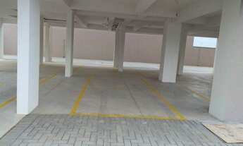 Imagem 6: Apartamento para Venda em Pinhais, Vargem Grande, 2 dormitórios, 1 banheiro, 1 vaga