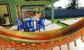 Imagem 10: Aluguel casa Porto Sauipe, Piscina, Cond fechado, 04 suítes - Promoção