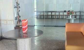 Imagem 5: Apartamento para venda possui 175 metros quadrados com 4 quartos em Boa Viagem - Recife