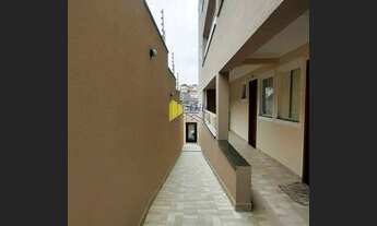 Imagem 6: Apartamento à venda no bairro Arthur Alvim (Zona Leste) - São Paulo/SP, Zona Leste