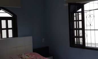 Imagem 4: Casa para venda, 3 quartos, 130 m2 - Ulysses Guimarães, Joinville - SC