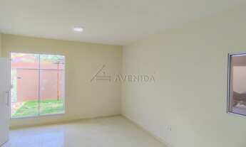 Imagem 5: LONDRINA - Casa Padrão - Conjunto Habitacional Alexandre Urbanas