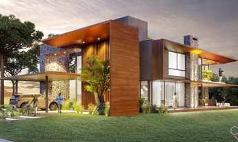 Imagem 7: Gramado - Casa de Condomínio - Aspen Mountain