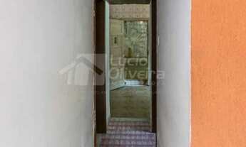 Imagem 5: Casa 2 quartos, Vila Kosmos