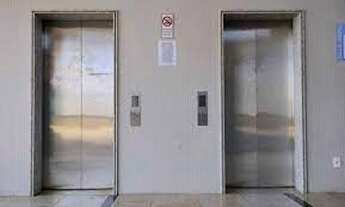 Imagem 3: ATENÇÃO STÚDIO SOMENTE 35 metros quadrados com 1 quarto em São Cristóvão - Rio de Janeiro