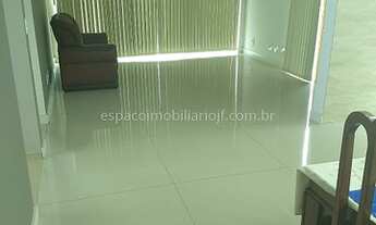 Imagem 6: Casa com 3 quartos, 2 suítes, 2 vagas - Nova Gramado