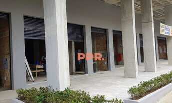 Imagem 3: Loja para alugar, 118 m² por R$ 5.000,00/mês - Dona Clara - Belo Horizonte/MG