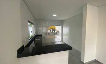 Imagem 7: Casa a venda ,Pousada Del Rey em Igarapé MG