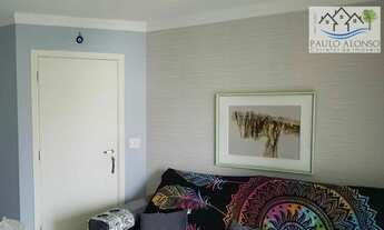 Imagem 4: Apartamento Padrão