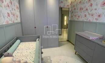 Imagem 7: 3 quartos Barro Vermelho Vitória -es