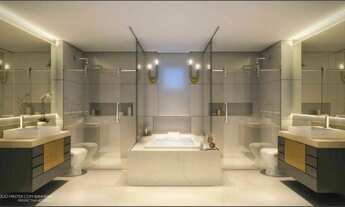 Imagem 6: Apartamento à venda no Meireles