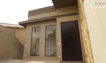 Imagem 4: Casa para Venda em Atibaia, Jardim Maristela, 3 dormitórios, 3 suítes, 4 banheiros, 2 vaga