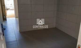 Imagem 3: Casa para locação em Cara Cara