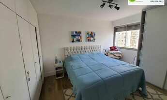 Imagem 6: Apartamento reformado pronto para morar 2minutos a pé do metro Republica