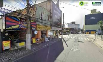 Imagem 1: Loja Ponto Comercial