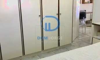 Imagem 6: Tramandaí - Casa Padrão - São José