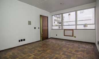 Imagem 5: PORTO ALEGRE - Conjunto Comercial/sala - Centro Histórico