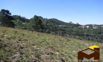 Imagem 6: Linda área para pousada