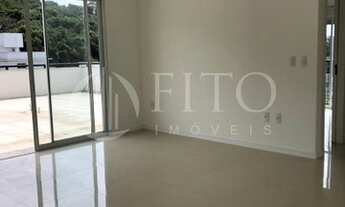 Imagem 6: Florianópolis - Apartamento Padrão - Canasvieiras