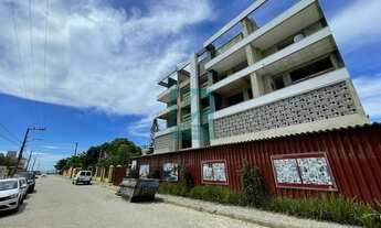 Imagem: Cobertura alto padrão há 150 metros da