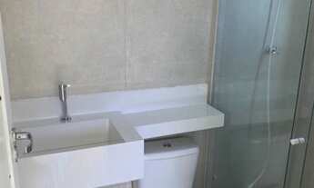 Imagem 5: Excelente apto no Stiep, 3 quartos revertidos>