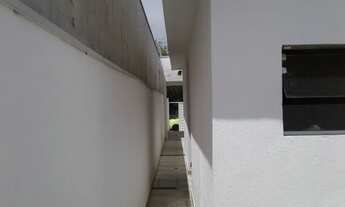 Imagem 3: Casa Jardim Caraguava - Peruíbe - SP