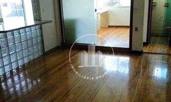 Imagem 2: Apartamento com 3 dormitórios à venda, 74 m² por R$ 352.000,00 - Kobrasol - São José/SC