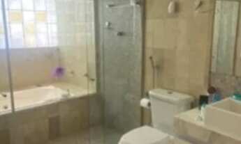 Imagem 4: Vendo linda casa em ipioca