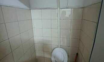 Imagem 6: Loja Ponto Comercial