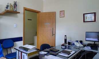 Imagem 6: Sobrado em Santana com 3 dormitórios