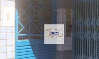 Imagem 2: Sala para alugar, 25 m² por R$ 780,00/mês - Centro - Vinhedo/SP