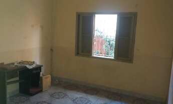 Imagem 5: Vende-se Casa 3 Dormitórios, Santo André - Camilópolis 8x40