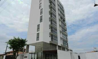 Imagem 7: Apartamento para Venda no Bairro Costa e Silva em Joinville-SC