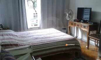 Imagem 5: Rio de Janeiro - Kitchenette/Conjugados - Copacabana