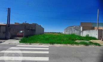 Imagem 4: Terreno à venda, 175 m² por R$ 75.338,32 - Residencial Aldeias da Serra - Caçapava/SP