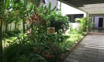 Imagem 6: Grande Oportunidade! Vendo apartamento de 3 quartos a 300 metros do mar em Setúbal