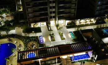 Imagem 1: Apartamento-Alto-Padrao-para-Venda-em-Swiss-Park-Campinas-SP