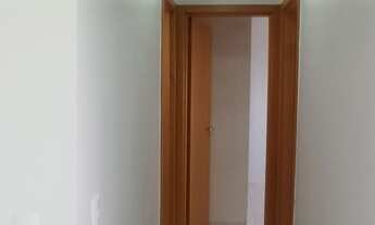 Imagem 5: Livre buritis com 2 quartos #69