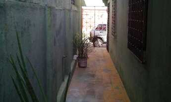 Imagem 3: Casa com 2 dormitórios para alugar por R$ 700/mês - Damas - Fortaleza/CE