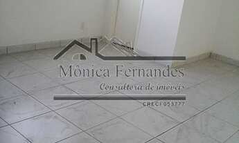 Imagem 5: Prédio para Venda, ou, Aluguel, Guadalupe, Rio de Janeiro, RJ, Bom Para Investidor, Podend