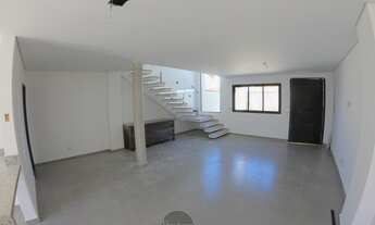 Imagem 7: Casa com 3 dormitorios na Ponte Grande